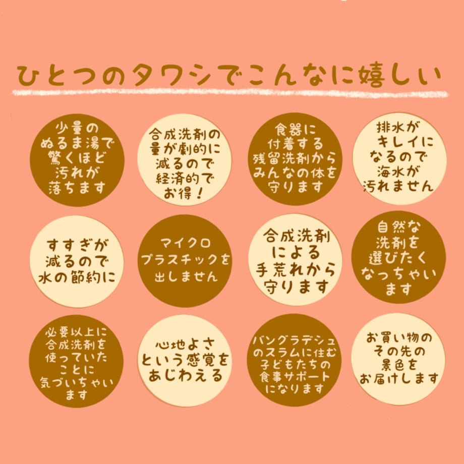5d2090d58e6919068e836b66