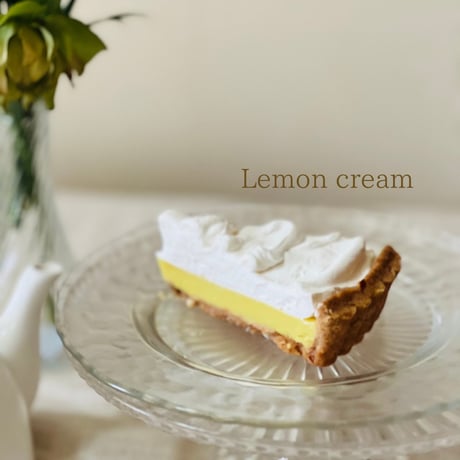 【直送】6月のケーキ詰め合わせセット🍰父の日にも間に合う！