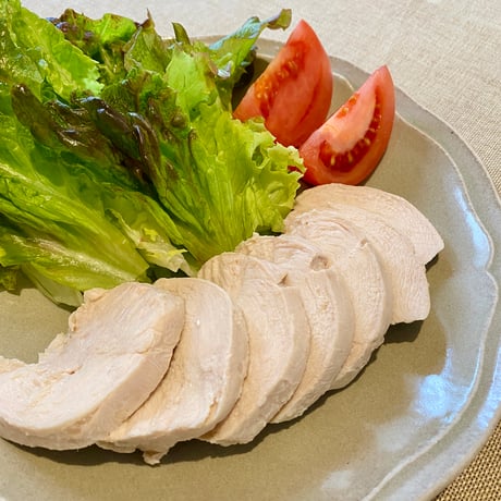 一度使えばとりこです　玉ねぎ麹