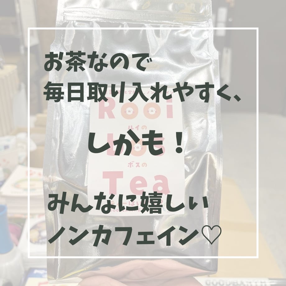 60fe848156e0f17ed8068041