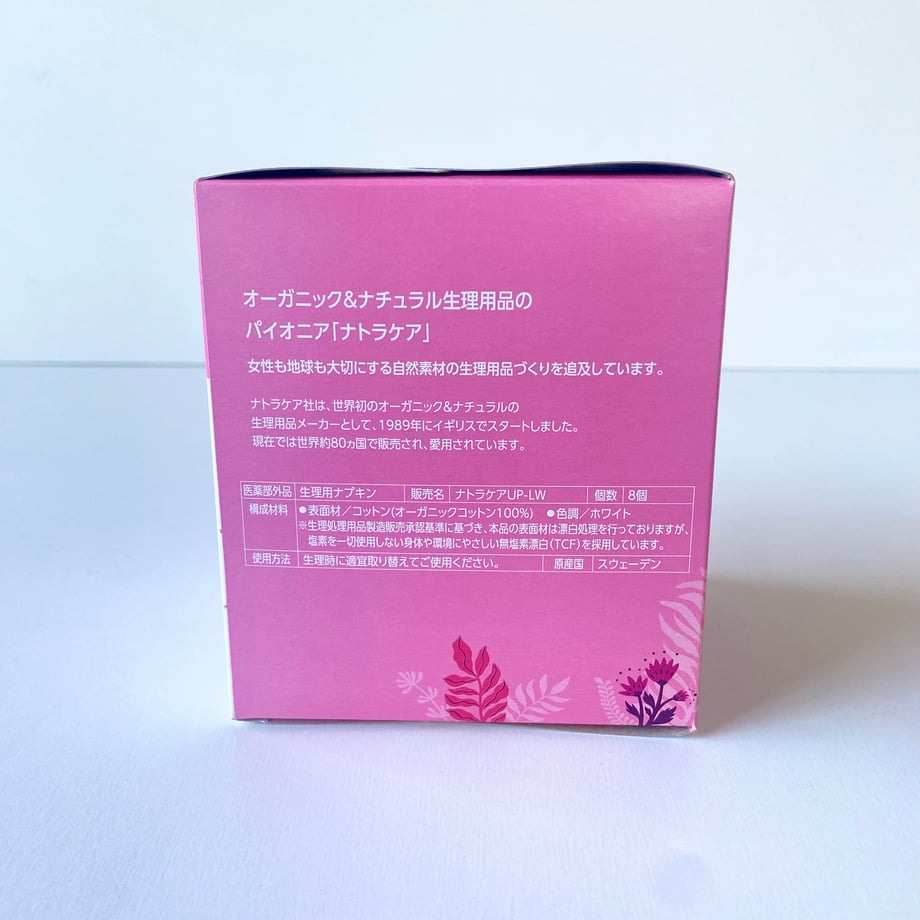 5f9ba06cdf51592d89fc65e1