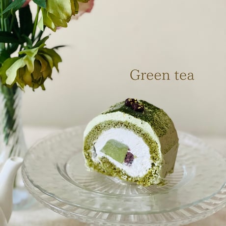 【直送】7月のケーキ詰め合わせセット🍰