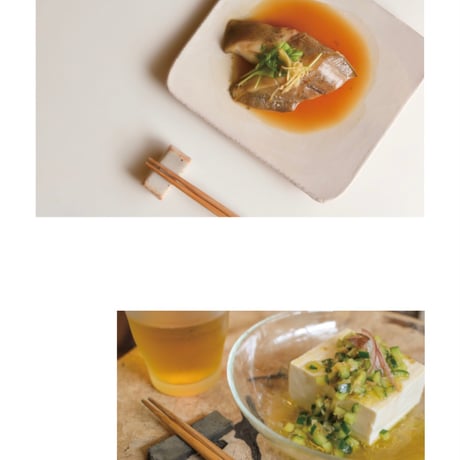 天然醸造 ほたるいか魚醤　100ml