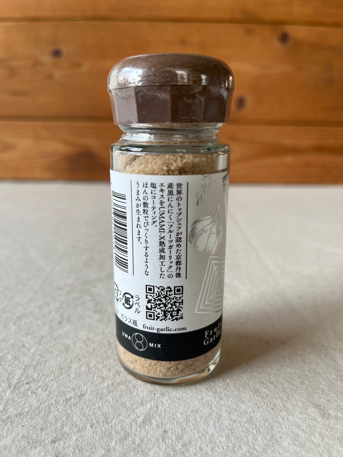 fit=scale-down,w=1200