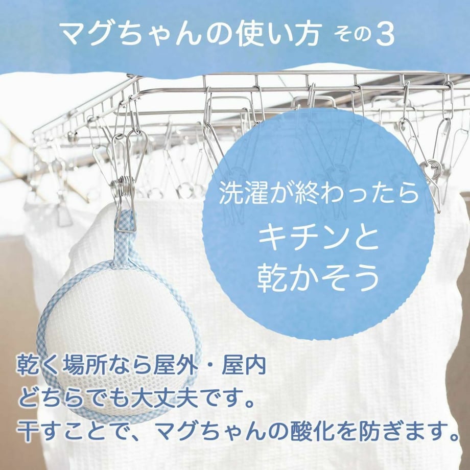 5c949c3853053d62b437056e
