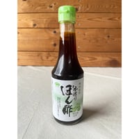 龍野　本造りポン酢