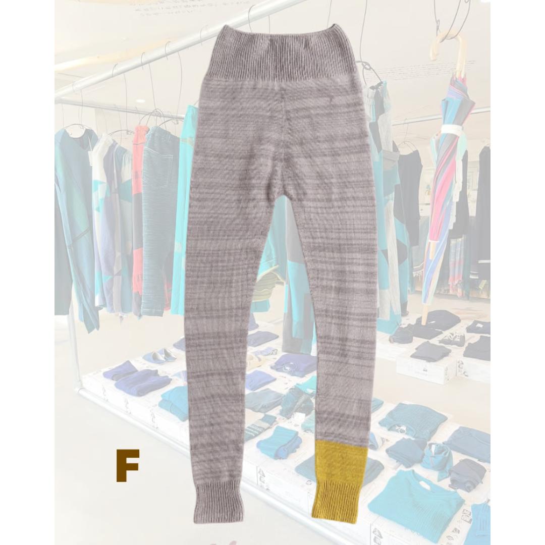 tamaki niime】あしすごらくはら 数量限定入荷 | GOODEARTH STOR