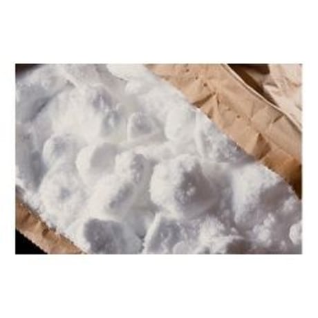 ◎国産有機醤油　機有るべし（ときあるべし）900ml