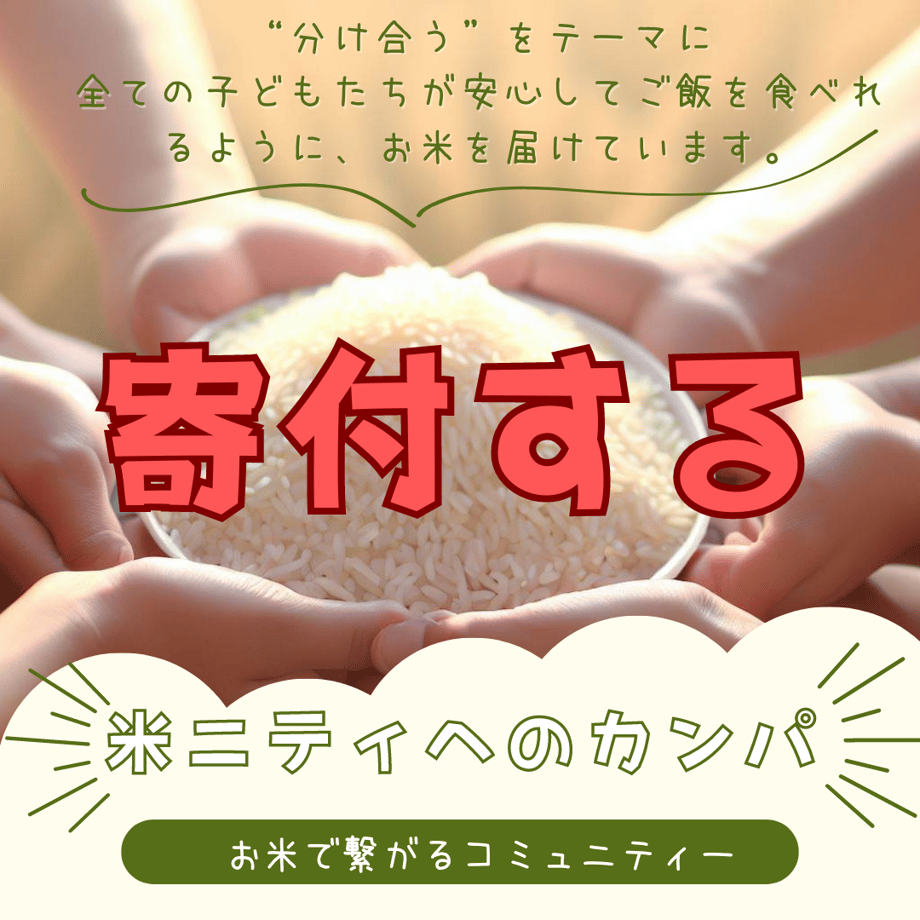 6375fcdc4ff8c21a90f90e37