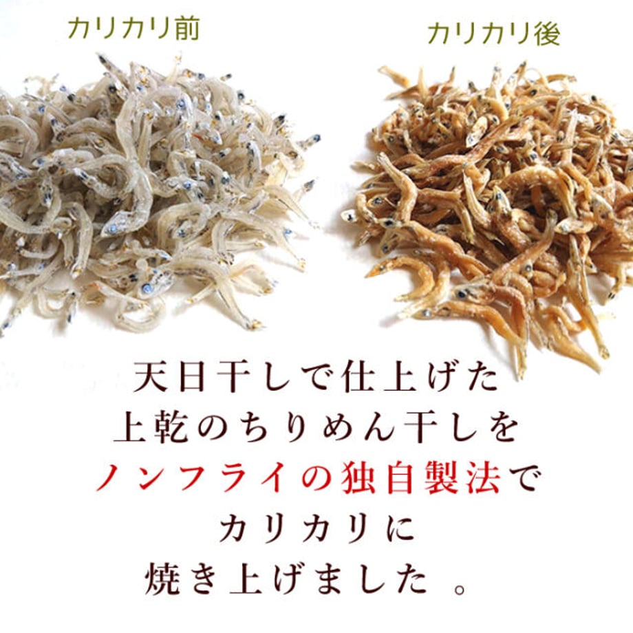 62972edac359a86f34b9472a