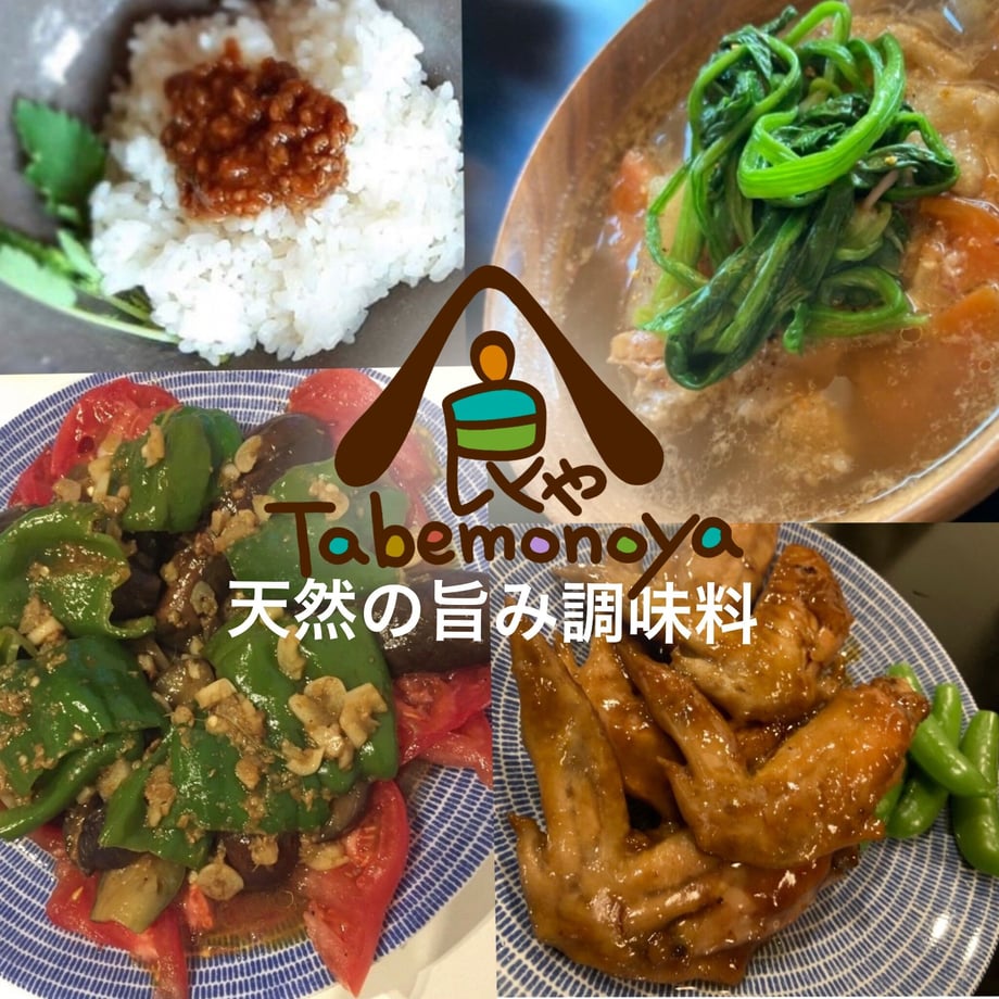 5b7a73395496ff2c750003ca