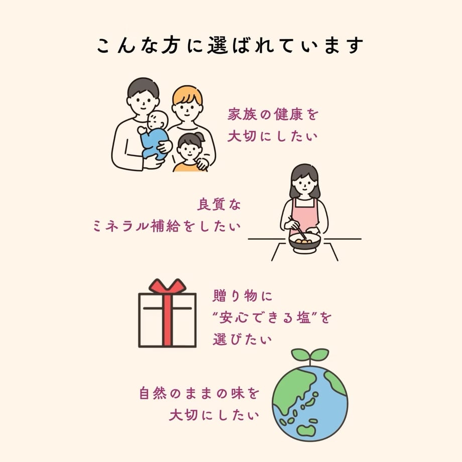 621cd000e859267fe6e4134d