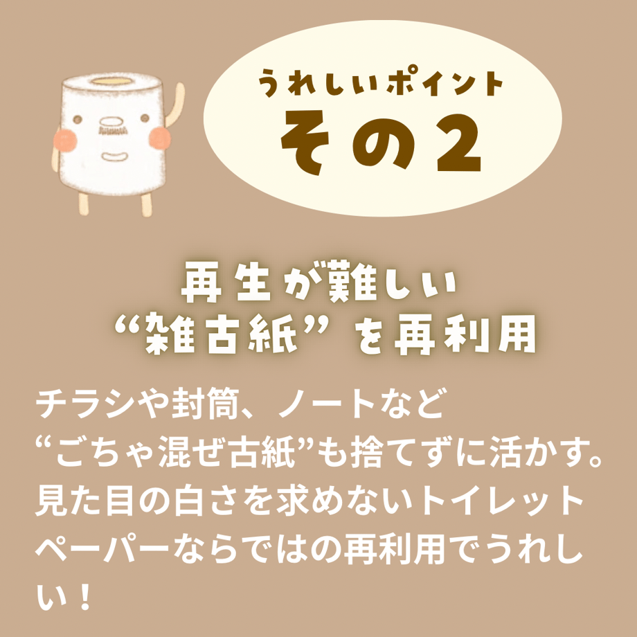 642d0d52444fad00287f3365
