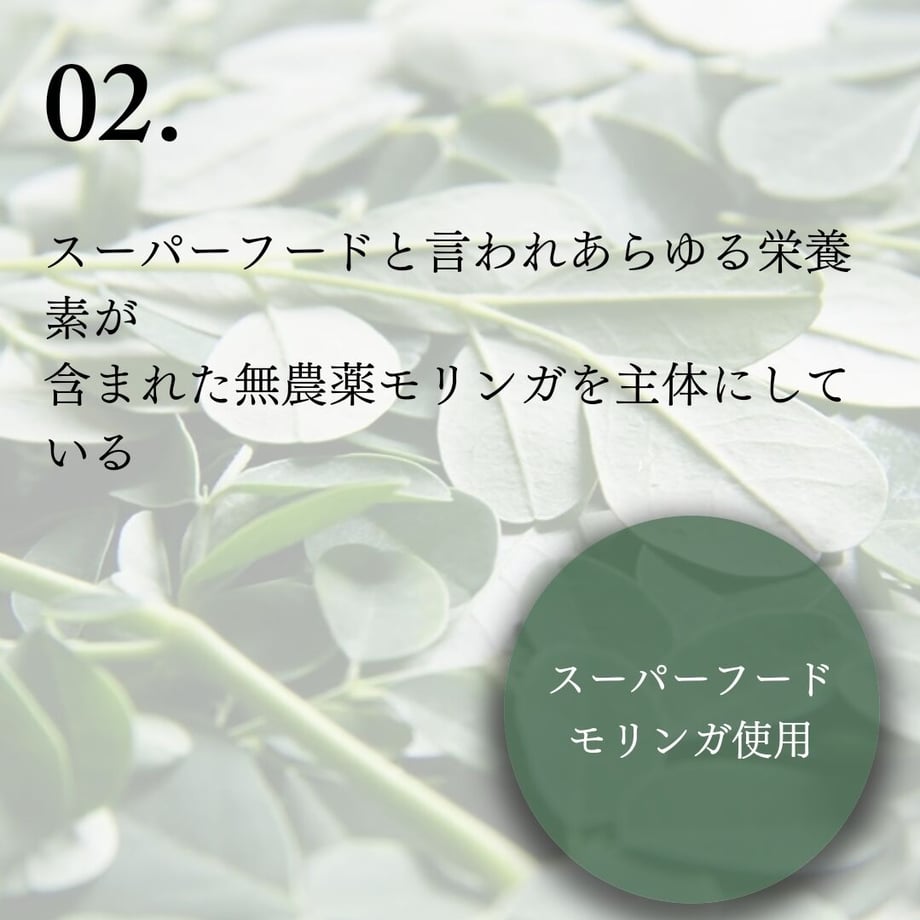 645a17607b8f0300371fb340