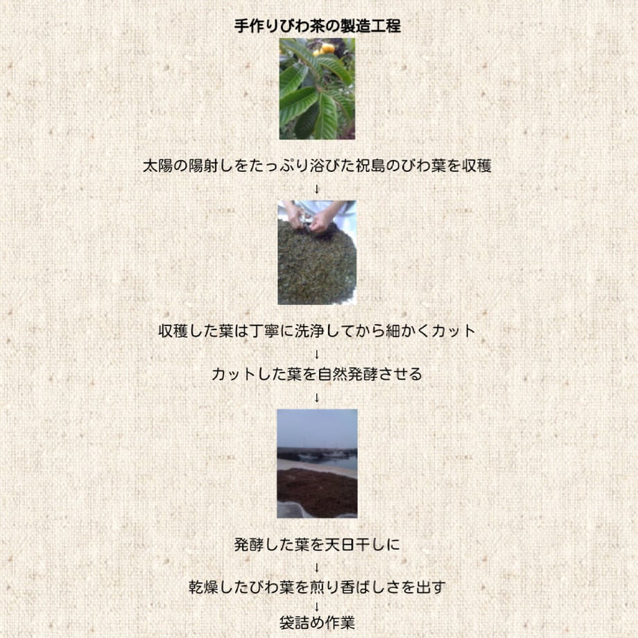 64ef0867ea71f3002e151ea3