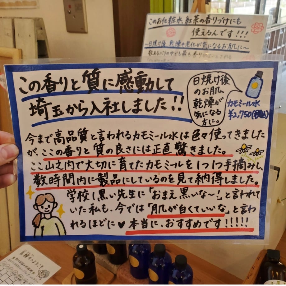 628b6582288b807b06e24c2a