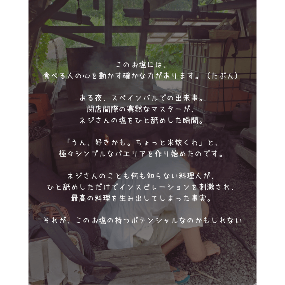 69b283c26c6821a6c70f2699