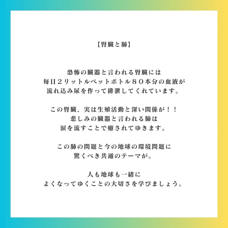 【中古】 患者とその妻の腎臓病体験記 第２巻/エムジェエム/千田実 jmedmook92 あなたも名医！ ケースで身につく 蛋白尿・血尿の診