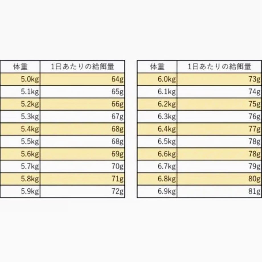 69f4944f7a275c185447cdcf