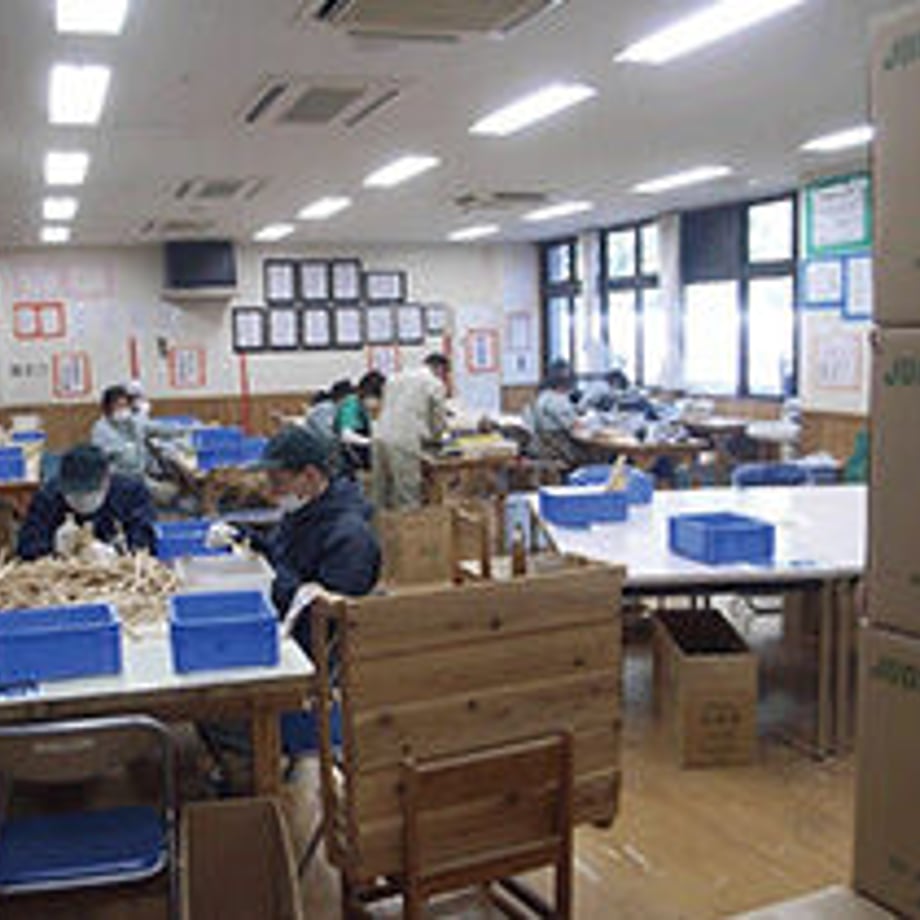 61ea71fa47a5347f1f60db67