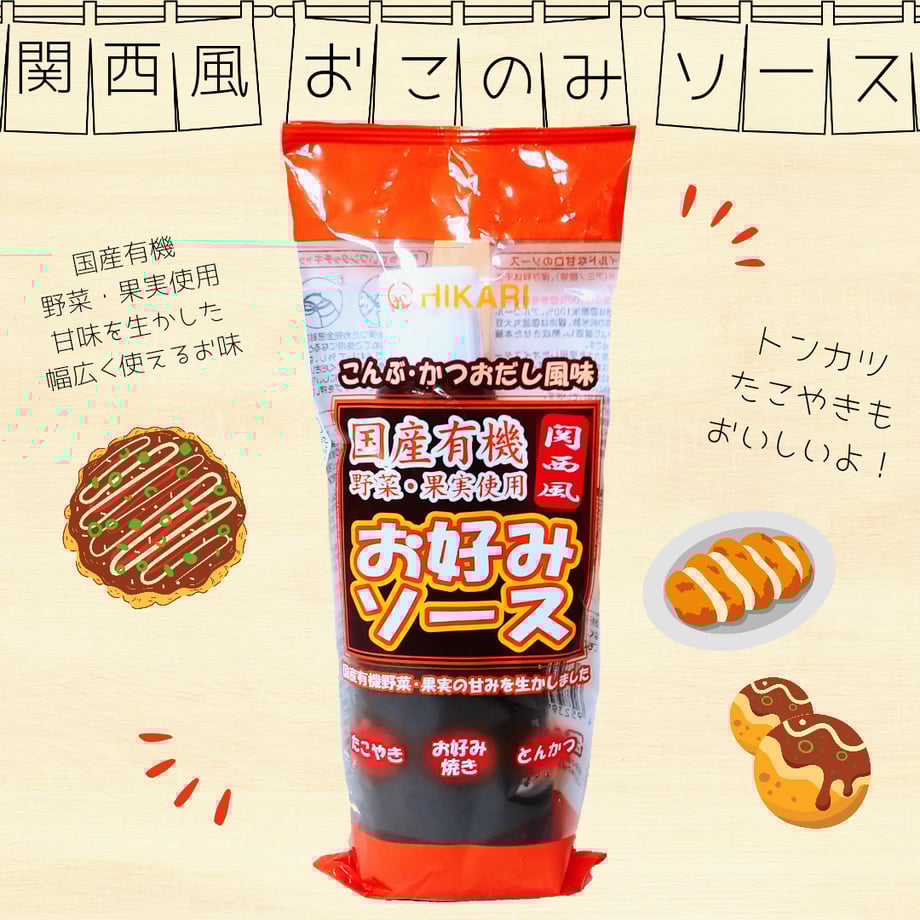 63b976d75ff4237bd4178fe6