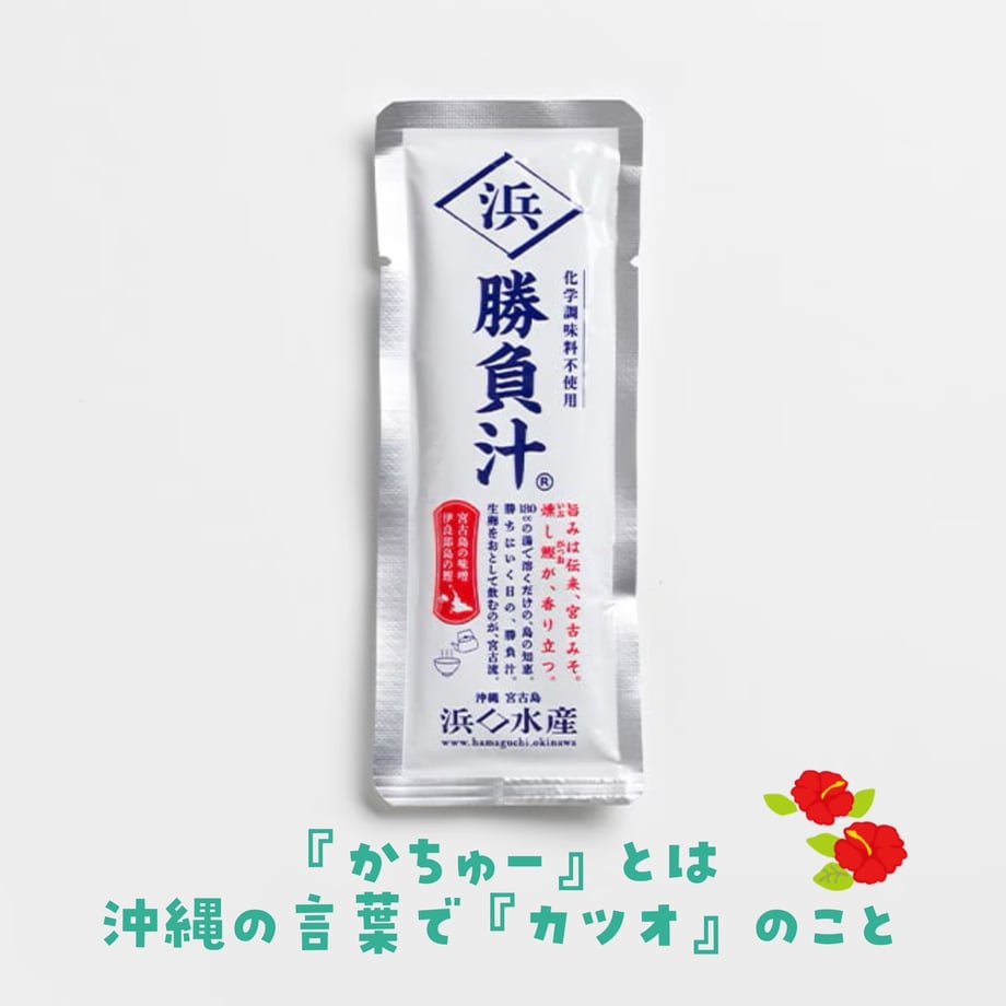 699d7005463f600041bebfe2