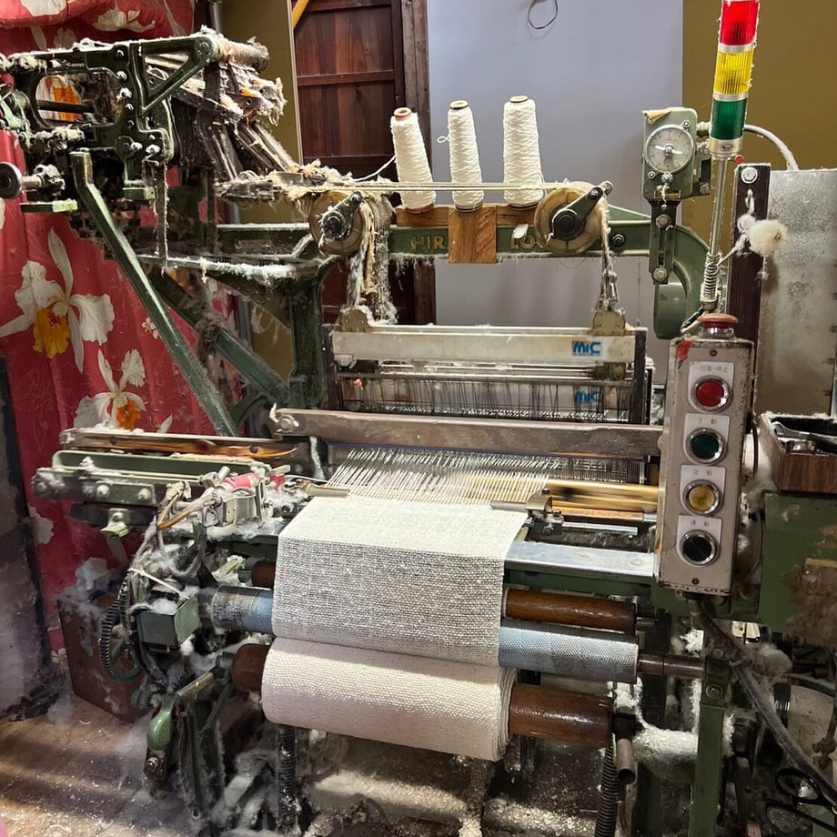 6503e00465b82000320b0c68
