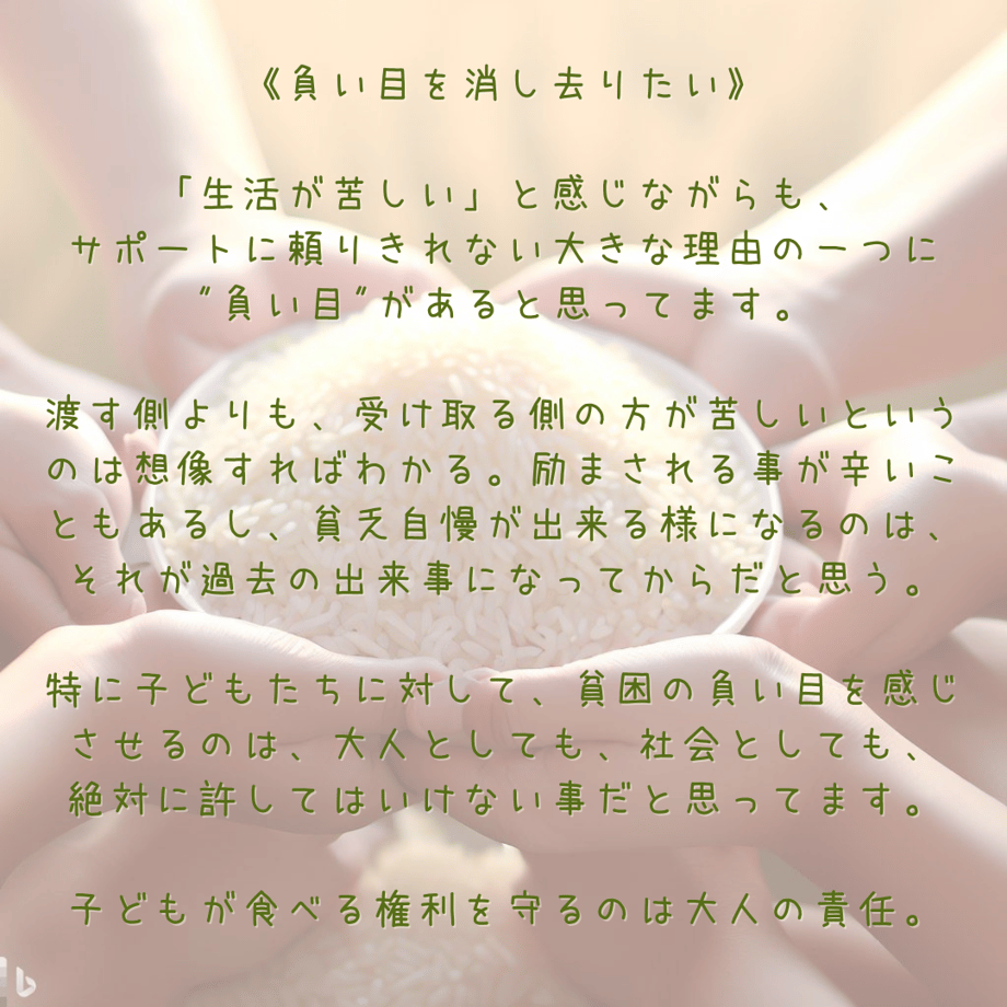 6375fcdc4ff8c21a90f90e37
