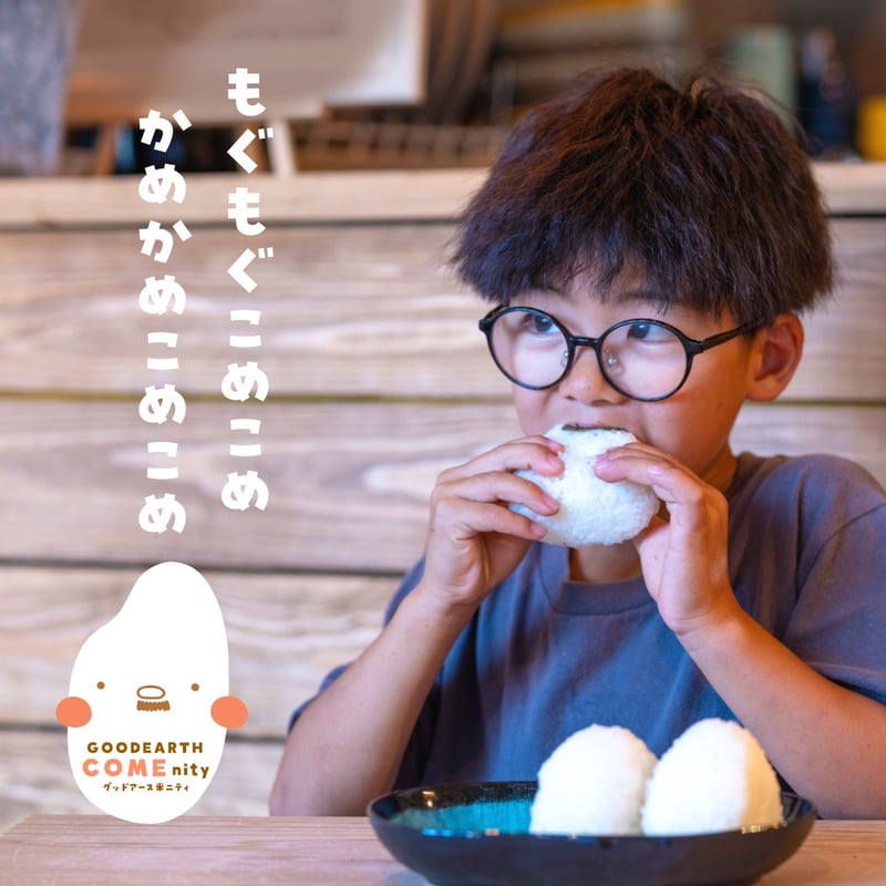 白米10キロ　cookie 茨城県産コシヒカリ白米10kg(5kg×2P) 送料無料 : アグリ