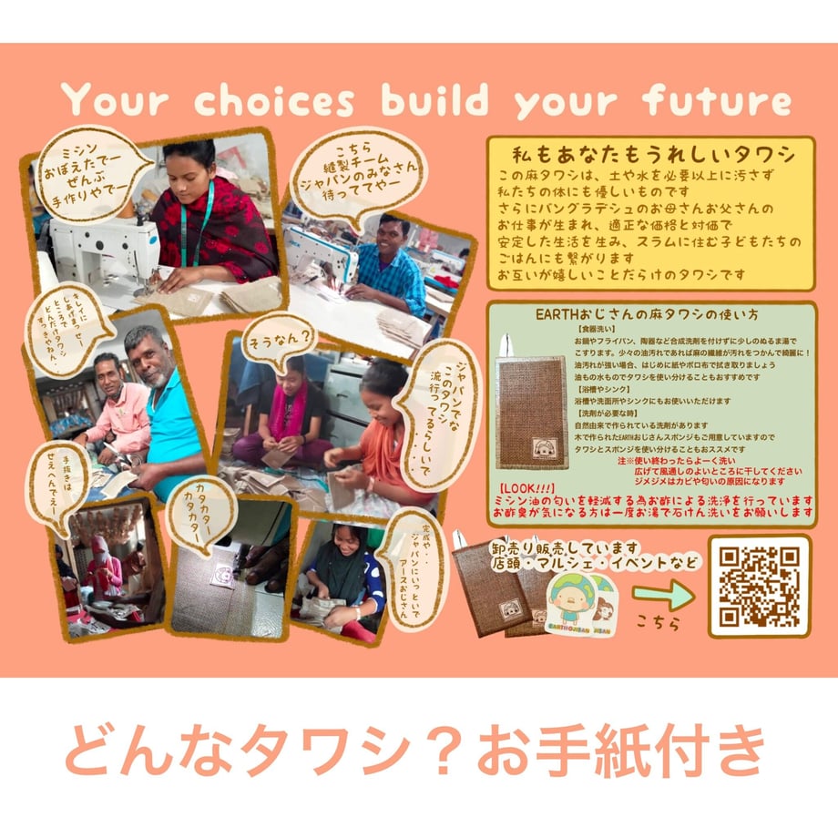 5d2090d58e6919068e836b66
