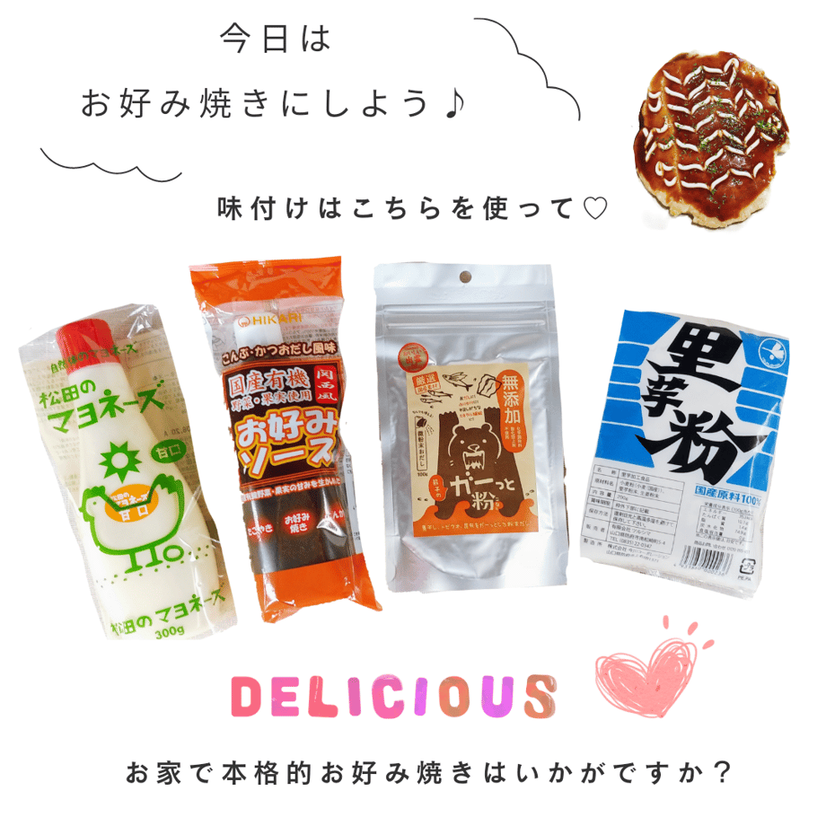 620341d51dca326a24c3e2e8