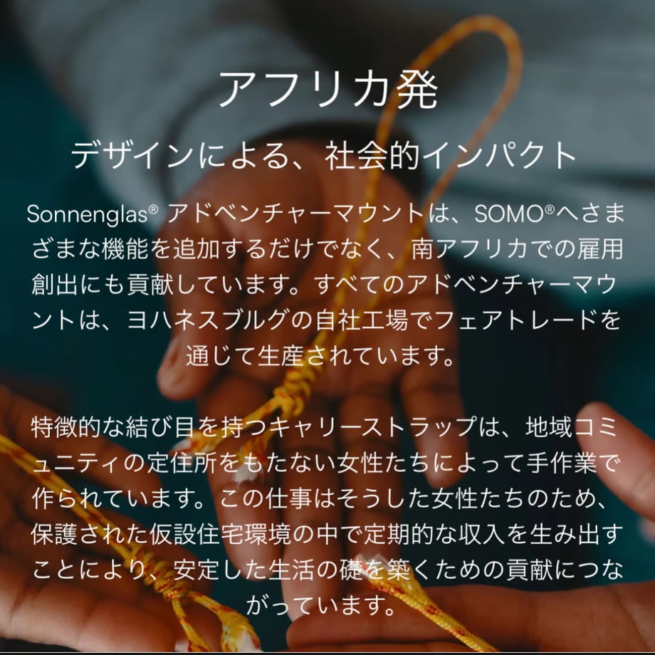 67c69446d7cad40607515f17