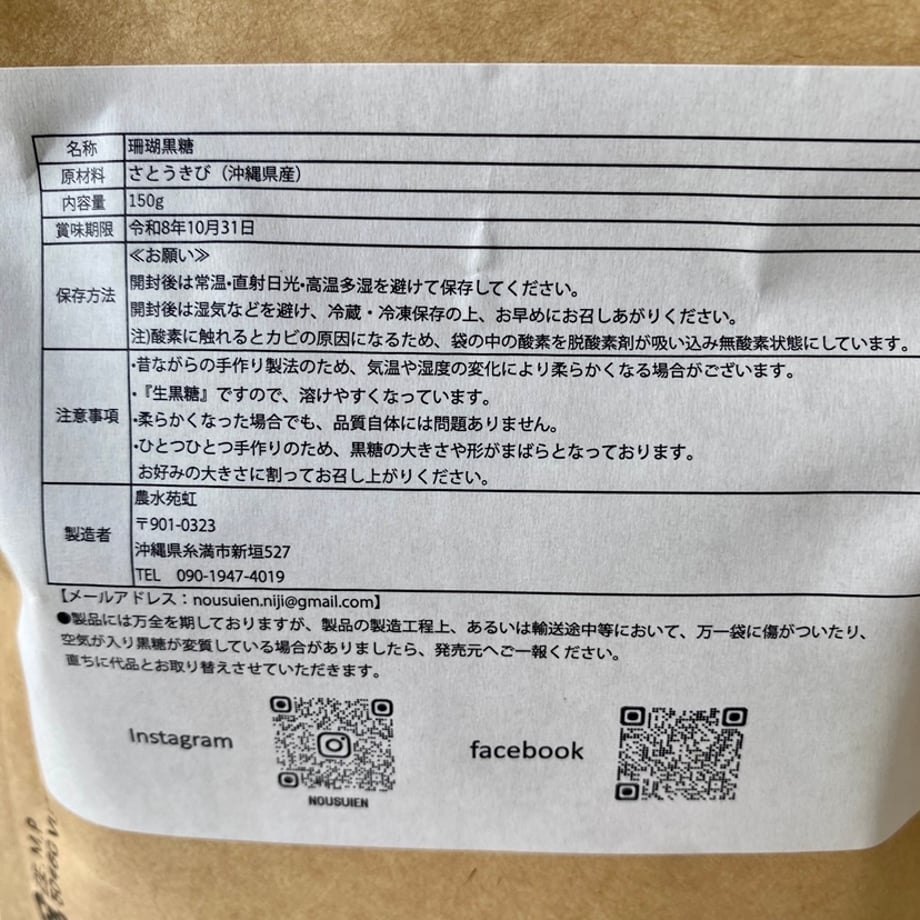 5f7c15c007e1634dc90b5db6