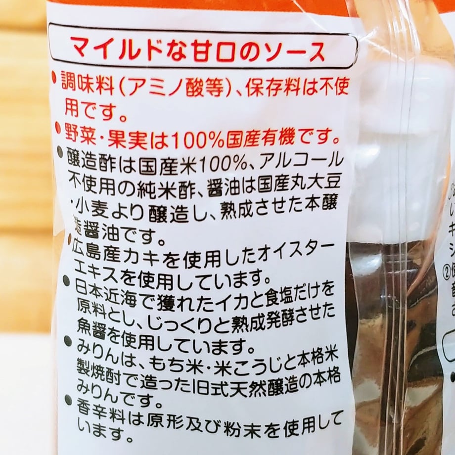 63b976d75ff4237bd4178fe6