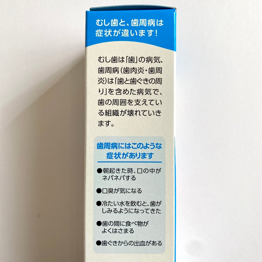 6704d9e7e3d9a40209e32484