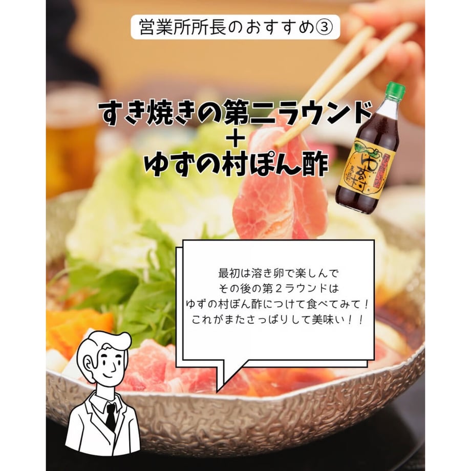 6a59c6353e22b3259c900189