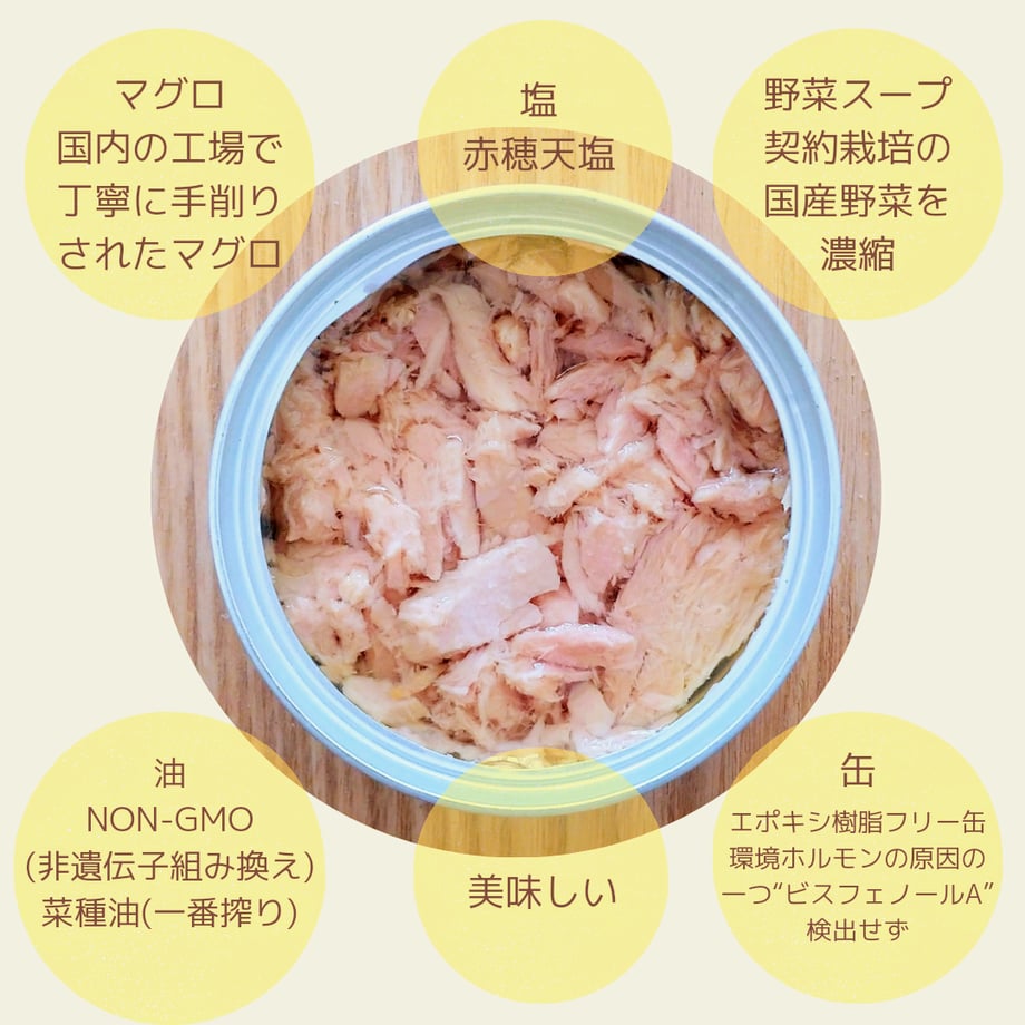 61680a8a79a041077d2fbc0a