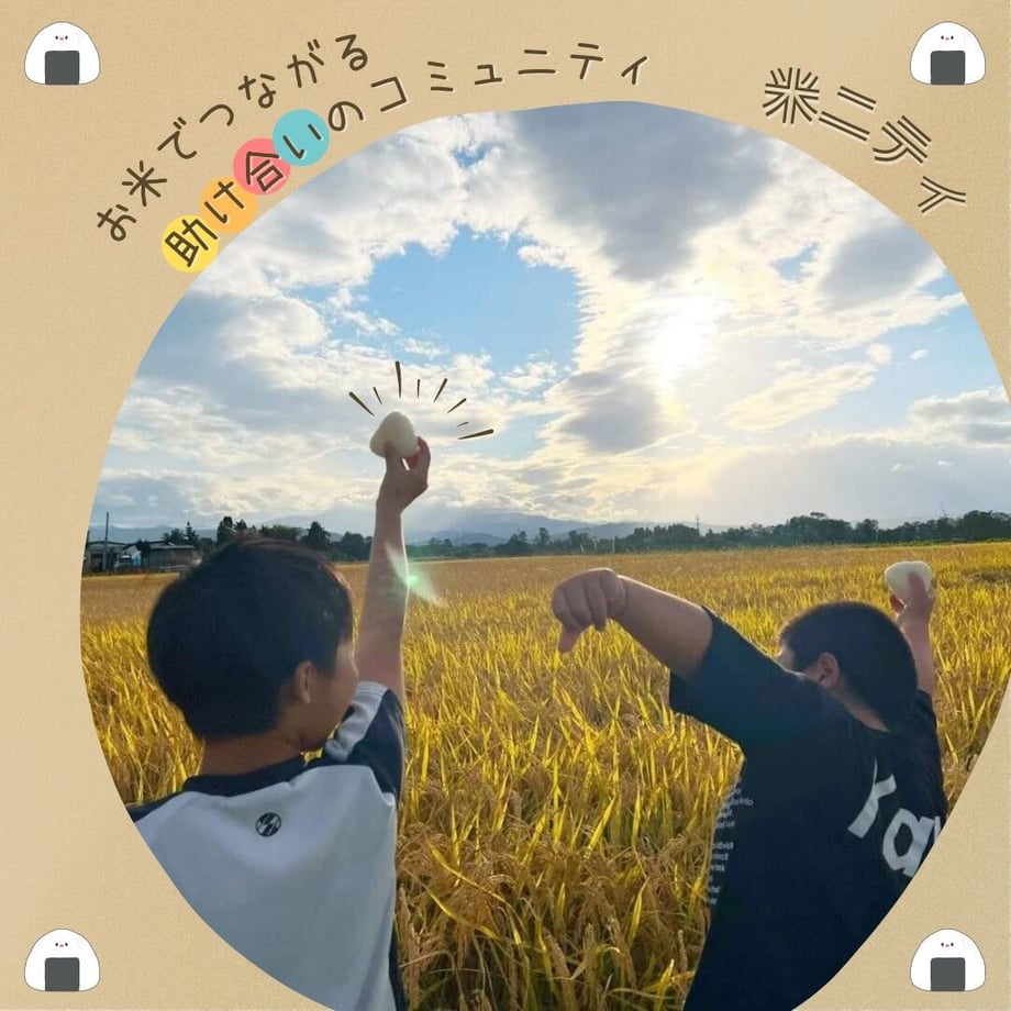 6375fcdc4ff8c21a90f90e37