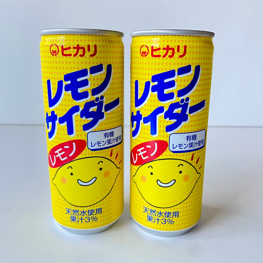 6396b10e61ba3f19e504fbda