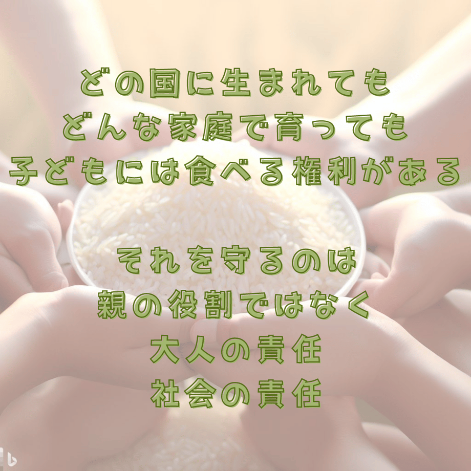 6375fcdc4ff8c21a90f90e37