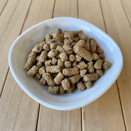 ◎こだわり原材料で作った国産プレミアムフード 【  キャットフード  】