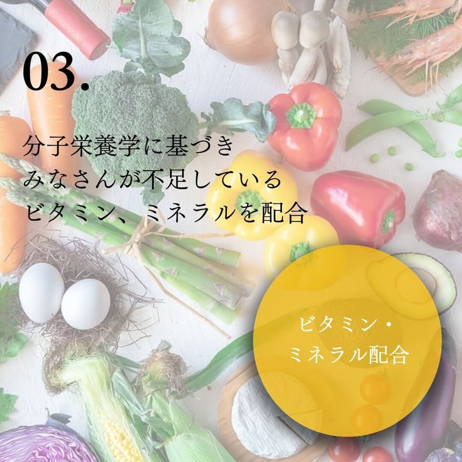 645a17607b8f0300371fb340