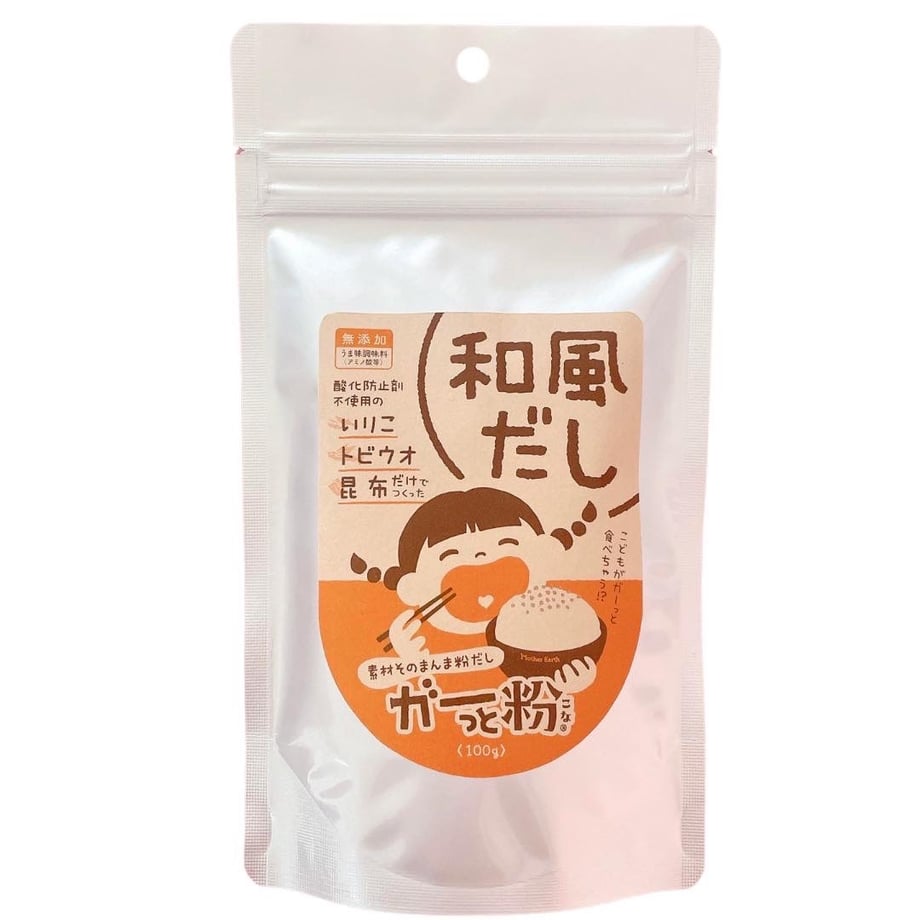 5c49494ae73a25647d3a38b2