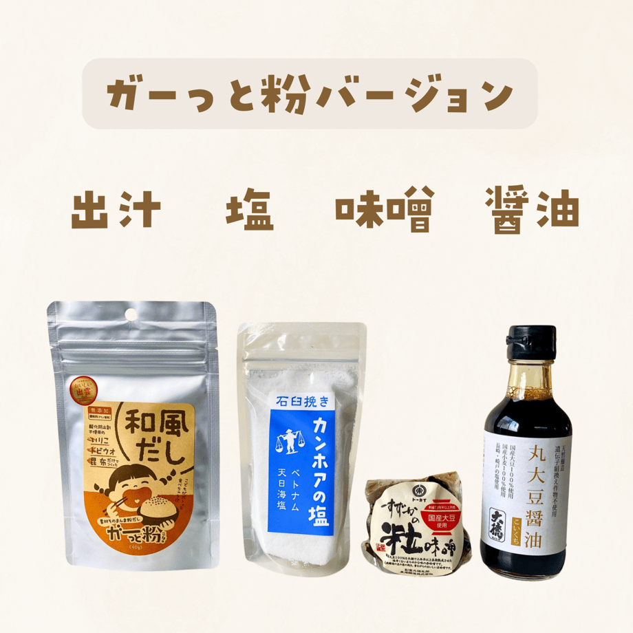 64803ab7db80ba002b7b3a65