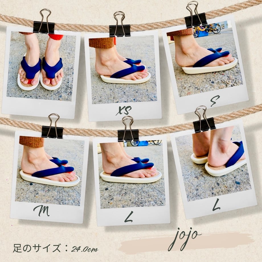 6649d501748c7e088adb726a