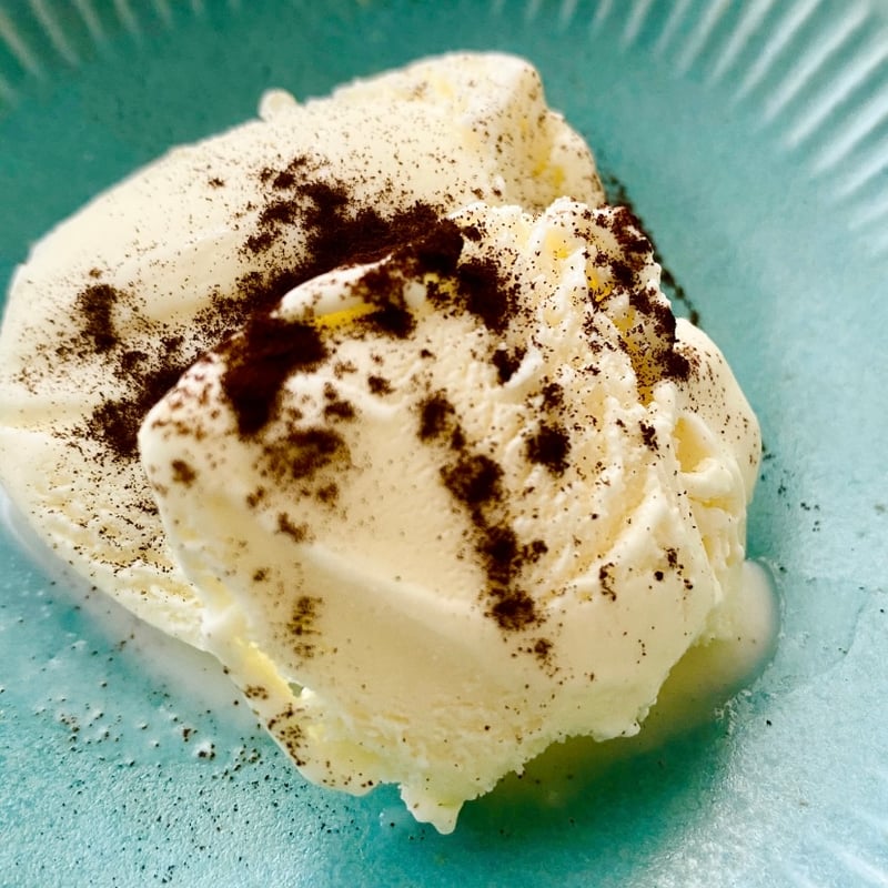 玄米珈琲 | GOODEARTH STORE ～子どもたちを真ん中に～