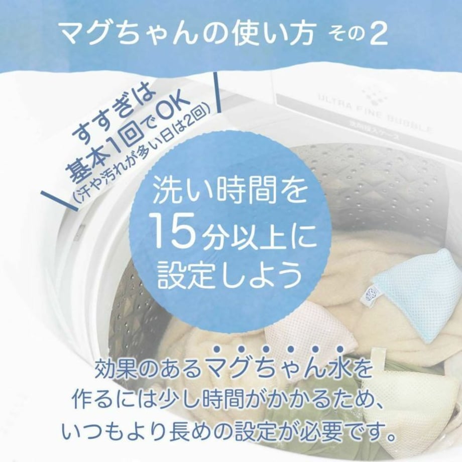 5c949c3853053d62b437056e