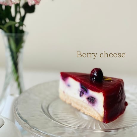 【直送】6月のケーキ詰め合わせセット🍰父の日にも間に合う！