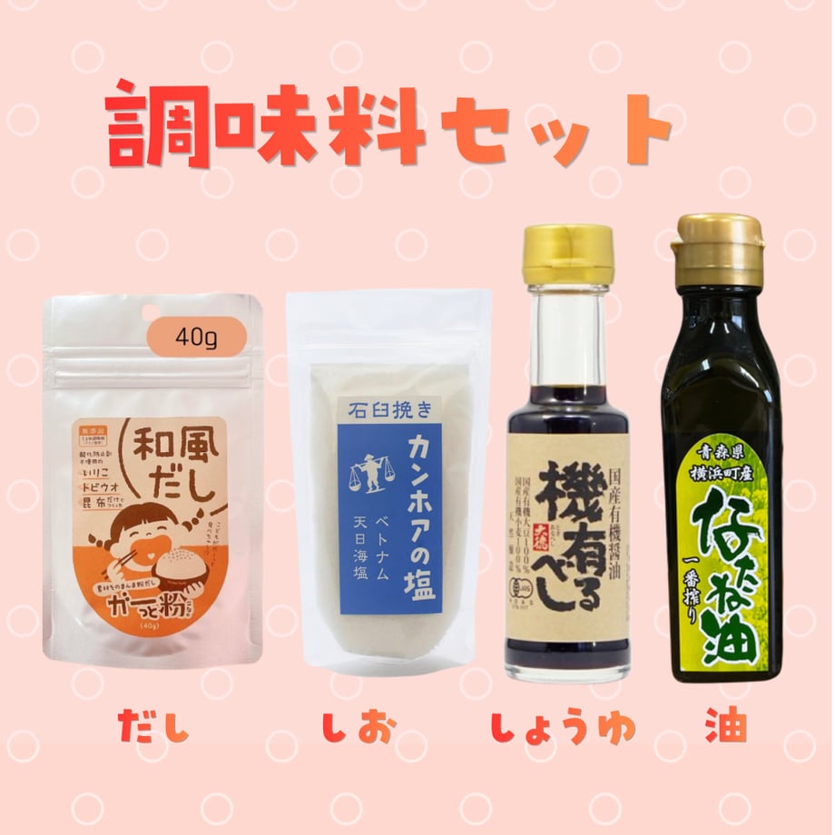 6392f9a9f9b19e4e1cf8e7e6