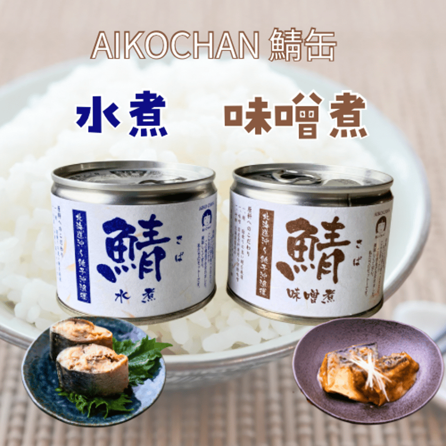 682f1e623130cc9c5ab131ea